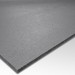 Фиброцементные сайдинг Roofas COLOR Line Light Gray купить в Армавире