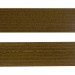 Заборная доска из ДПК  ECODECKING Дерево купить в Армавире