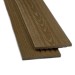 Заборная доска из ДПК  ECODECKING Дерево купить в Армавире