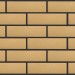 Гибкая клинкерная плитка СТ-05 (сборная) купить в Армавире