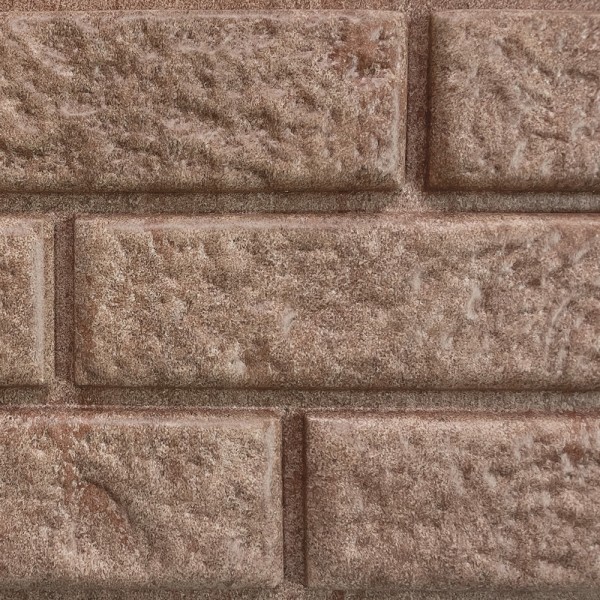 Сайдинг BRICKHOUSE песочный купить в Армавире