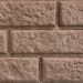 Сайдинг BRICKHOUSE песочный купить в Армавире
