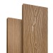Террасная доска Latitudo Solid 150х21 Орех (Полнотелая) купить в Армавире