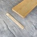 Террасная доска Latitudo Solid 150х21 Орех (Полнотелая) купить в Армавире