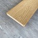 Террасная доска Latitudo Solid 150х21 Орех (Полнотелая) купить в Армавире