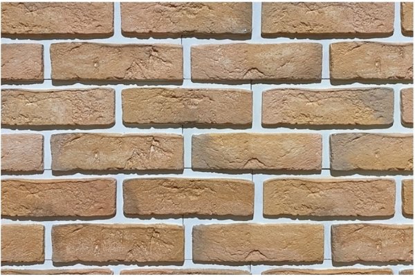 Фиброцементные панели КАНЬОН коллекция КОНАКОВСКИЙ 35 купить в Армавире