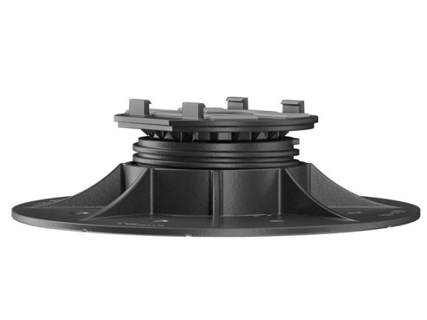 Регулируемая опора HILST LIFT self-leveling HL1 (35-50мм) купить в Армавире