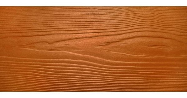 Сайдинг CEDRAL click wood (под дерево) С32 купить в Армавире