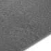 Фиброцементный сайдинг Roofas Board Stone Антрацит купить в Армавире