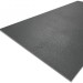 Фиброцементный сайдинг Roofas Board Stone Антрацит купить в Армавире