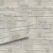 Фасадная панель VOX Sandstone (Сандстоун) бежевый купить в Армавире