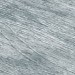 Террасная доска из ДПК WOODVEX Select Бело-серый купить в Армавире