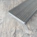 Террасная доска Latitudo Solid 150х21 Серый (Полнотелая) купить в Армавире