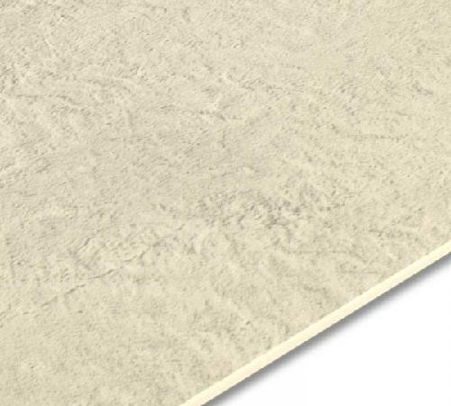 Фиброцементный сайдинг Roofas Board Stone Доломит купить в Армавире