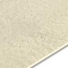 Фиброцементный сайдинг Roofas Board Stone Доломит купить в Армавире