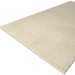 Фиброцементный сайдинг Roofas Board Stone Доломит купить в Армавире