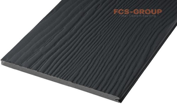 Фиброцементные панели FCS Group Wood Line F50 купить в Армавире