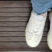 Ступень ДПК Latitudo Step-320 Венге Полнотелая купить в Армавире