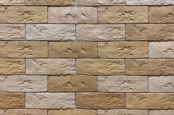 Фиброцементные панели КАНЬОН коллекция КАНЗАС 69 купить в Армавире