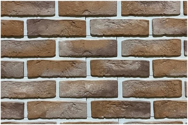 Фиброцементные панели КАНЬОН коллекция КОНАКОВСКИЙ 37 купить в Армавире
