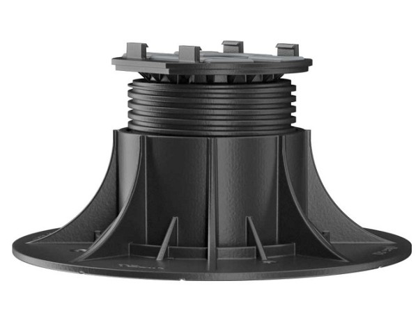 Регулируемая опора HILST LIFT self-leveling HL3 (70-120мм) купить в Армавире