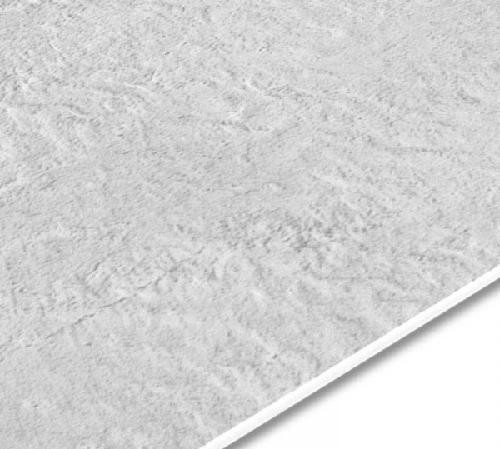 Фиброцементный сайдинг Roofas Board Stone Опал Серебристый купить в Армавире