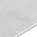 Фиброцементный сайдинг Roofas Board Stone Опал Серебристый купить в Армавире