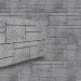 Фасадная панель VOX Sandstone (Сандстоун) светло серый купить в Армавире