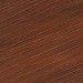 Террасная доска из ДПК WOODVEX Expert Палисандр купить в Армавире
