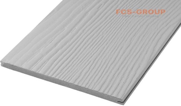 Фиброцементные панели FCS Group Wood Line F51 купить в Армавире