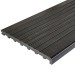 Ступень ДПК Latitudo Step-320 Графит Полнотелая купить в Армавире