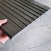 Ступень ДПК Latitudo Step-320 Графит Полнотелая купить в Армавире