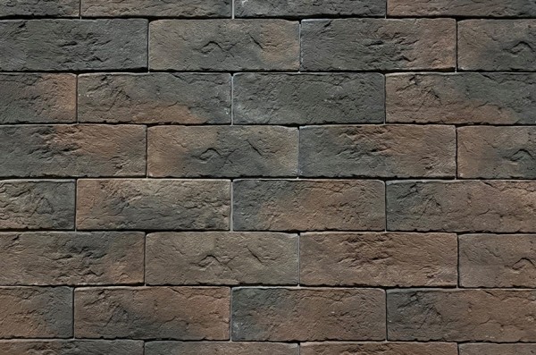 Фиброцементные панели КАНЬОН коллекция КАНЗАС 44 купить в Армавире