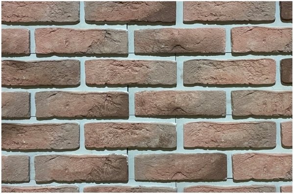 Фиброцементные панели КАНЬОН коллекция КОНАКОВСКИЙ 41 купить в Армавире