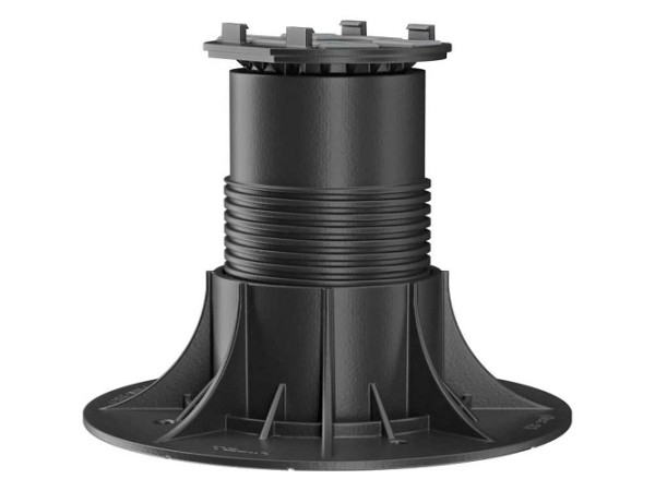Регулируемая опора HILST LIFT self-leveling HL4 (115-155мм) купить в Армавире