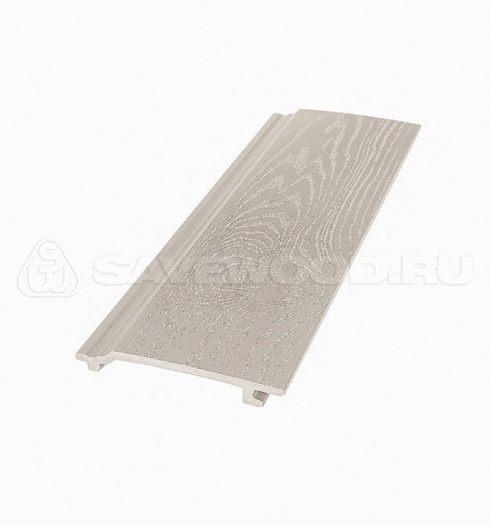 Сайдинг из дпк savewood sw-sorbus тангенциальный распил бежевый купить в Армавире