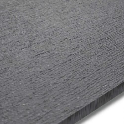 Фиброцементные панели Roofas COLOR Line Gray купить в Армавире