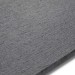 Фиброцементные панели Roofas COLOR Line Gray купить в Армавире