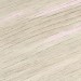 Террасная доска из ДПК WOODVEX Expert Сакура купить в Армавире