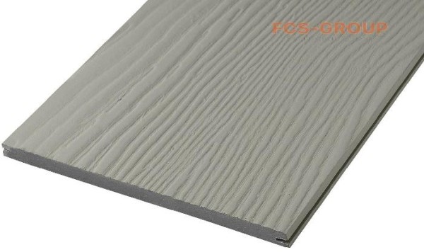 Фиброцементные панели FCS Group Wood Line F52 купить в Армавире