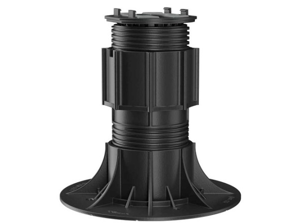 Регулируемая опора HILST LIFT self-leveling HL5 (155-250мм) купить в Армавире