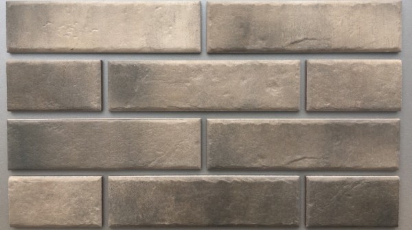 Фасадная Термопанели Аляска Retro Brick Pepper купить в Армавире