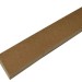Угловой профиль Тик (для серий Natur, MIX, Vintage, Bark, Robust) купить в Армавире