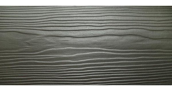 Сайдинг CEDRAL click wood (под дерево) С53 купить в Армавире