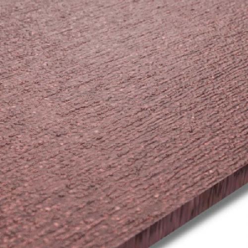Фиброцементные панели Roofas COLOR Line Red Title купить в Армавире