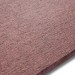 Фиброцементные панели Roofas COLOR Line Red Title купить в Армавире