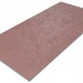 Фиброцементные панели Roofas COLOR Line Red Title купить в Армавире