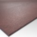 Фиброцементные панели Roofas COLOR Line Red Title купить в Армавире