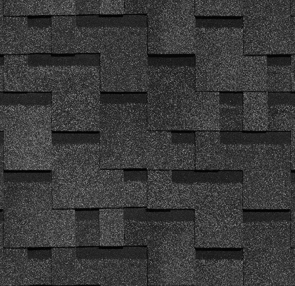 Гибкая черепица Docke, коллекция Генуя – Ежевика купить в Армавире