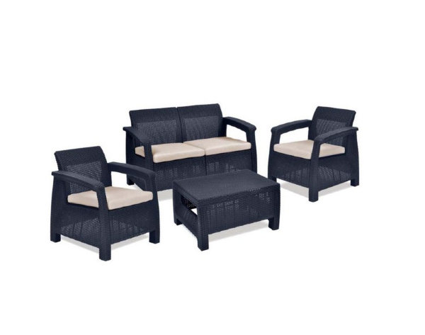 Комплект Corfu set купить в Армавире